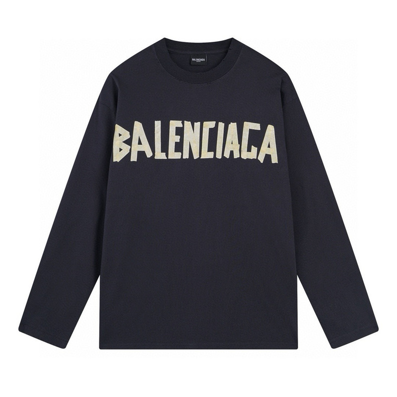 Balenciaga XS-L lxtr608 (15)